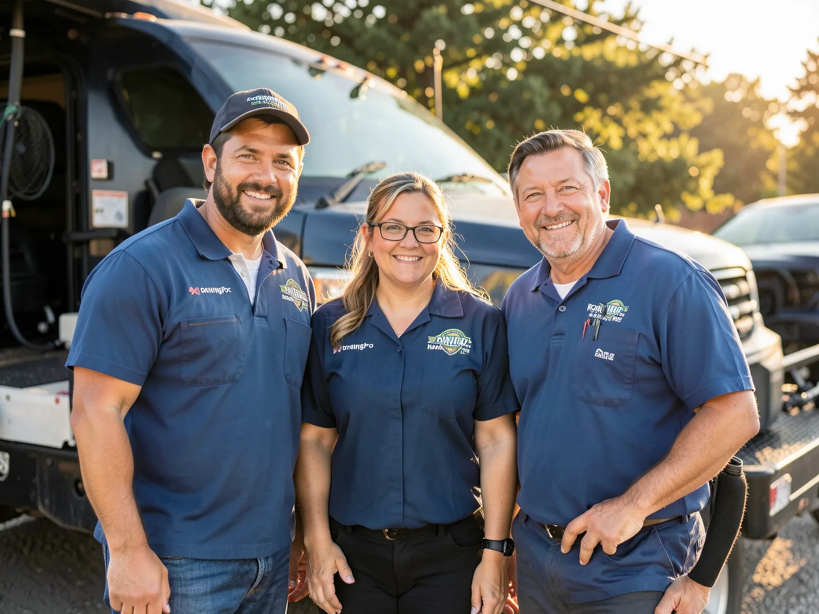 Roof Repair company in Monticello, UT