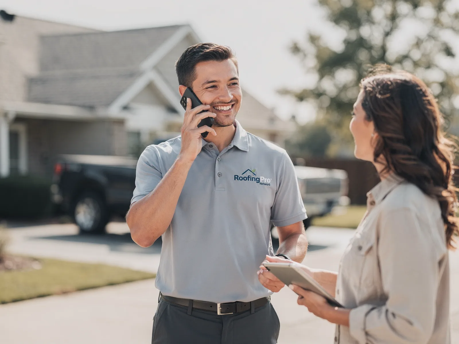 Roof Repair Monticello, UT FAQs